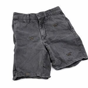 J. Crew Shorts